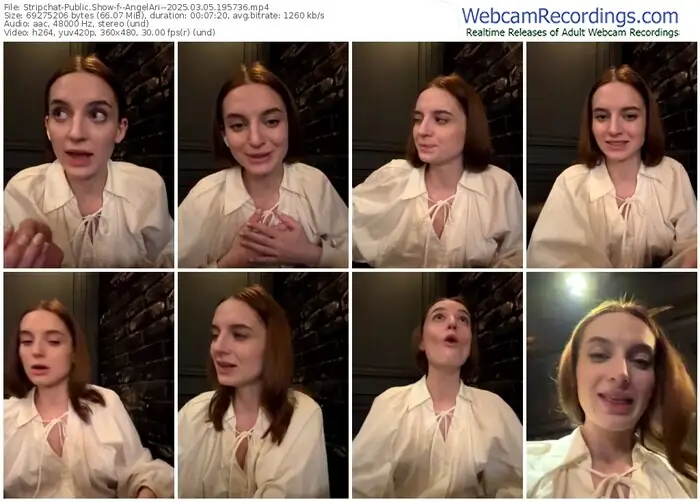 2025/03/05/stripchat--angelari--19-57-36