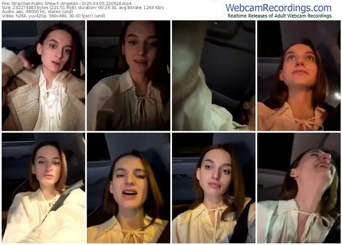 2025/03/05/stripchat--angelari--22-05-28