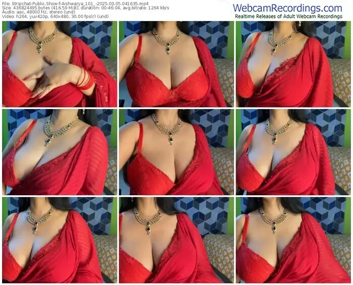2025/03/05/stripchat-aishwarya_101_-04-16-35