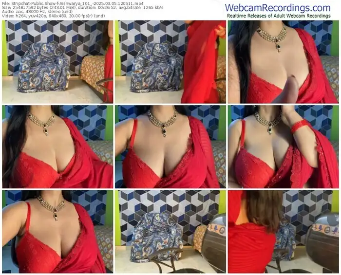2025/03/05/stripchat-aishwarya_101_-12-05-11