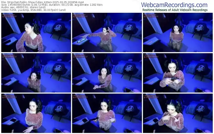 2025/03/05/stripchat-ales_kitten-20-38-58