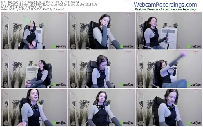 2025/03/05/stripchat-alina_mills-13-21-16