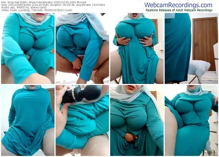 2025/03/05/stripchat-amalarabic-20-01-38