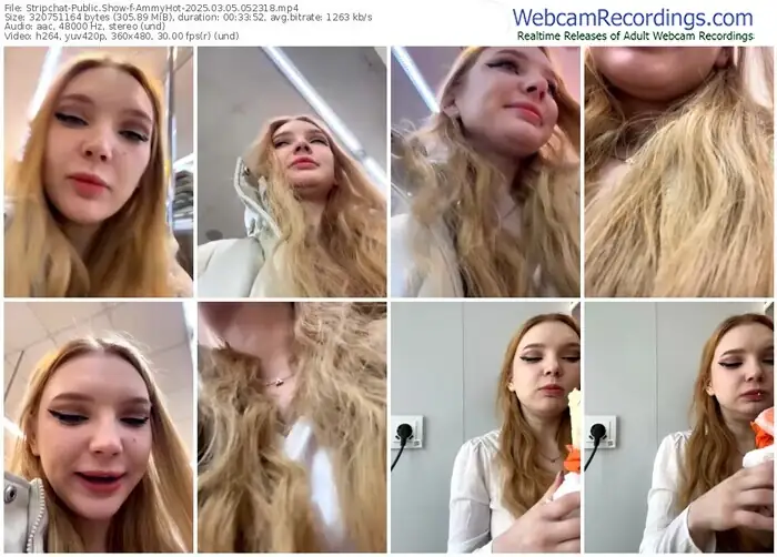 2025/03/05/stripchat-ammyhot-05-23-18