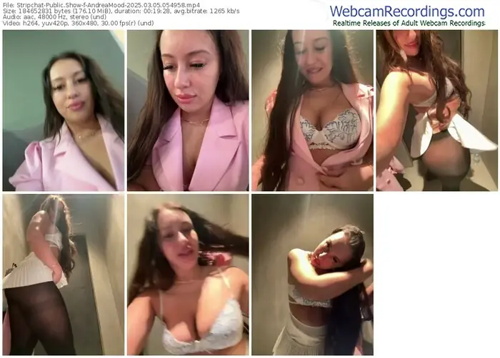 2025/03/05/stripchat-andreamood-05-49-58