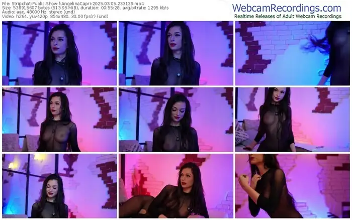 2025/03/05/stripchat-angelinacapri-23-31-39