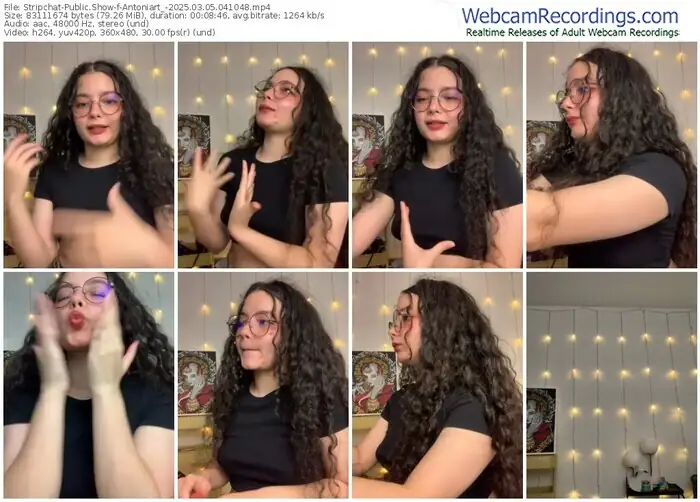 2025/03/05/stripchat-antoniart_-04-10-48