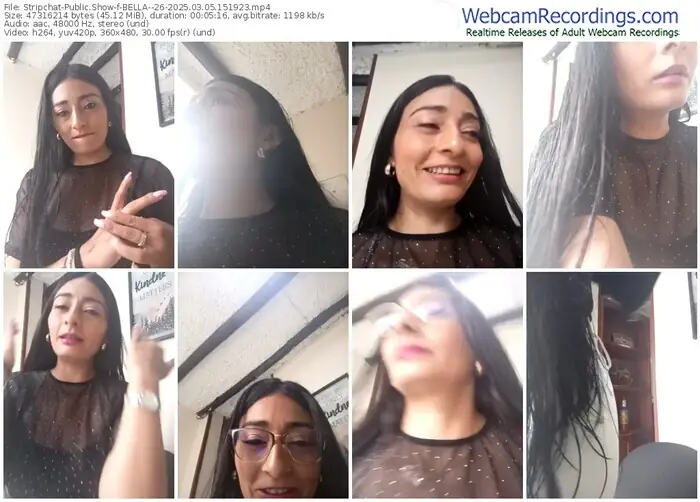 2025/03/05/stripchat-bella--26-15-19-23
