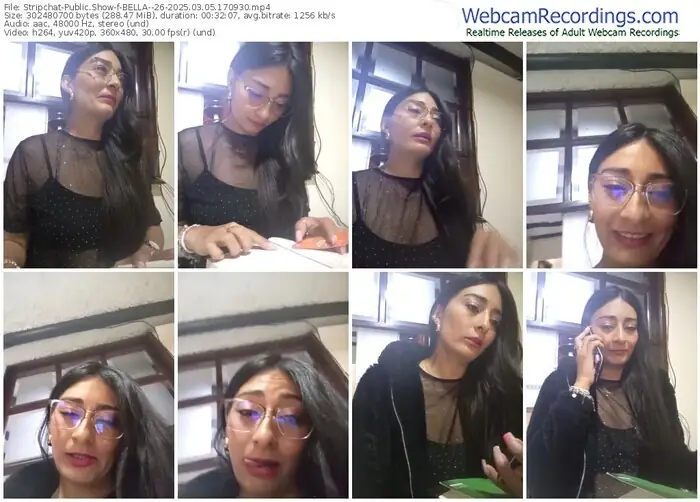2025/03/05/stripchat-bella--26-17-09-30