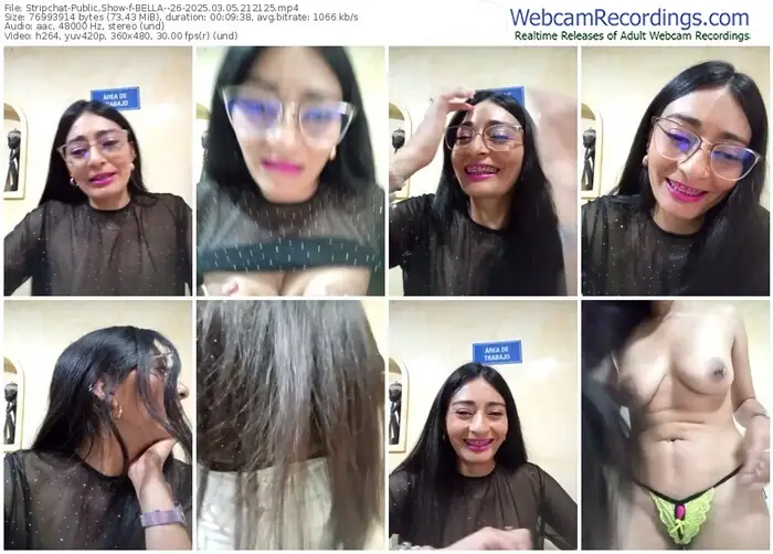 2025/03/05/stripchat-bella--26-21-21-25