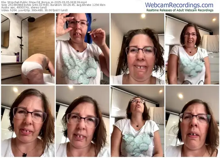 2025/03/05/stripchat-b_bonya_m-06-31-39