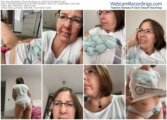 2025/03/05/stripchat-b_bonya_m-08-52-05