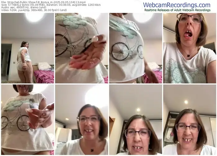 2025/03/05/stripchat-b_bonya_m-10-41-13