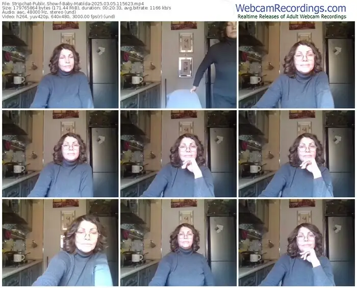 2025/03/05/stripchat-baby-matilda-11-56-23