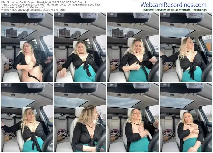 2025/03/05/stripchat-bondgirl_013-13-43-15