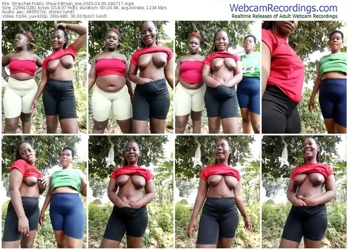 2025/03/05/stripchat-broan_me-08-27-17