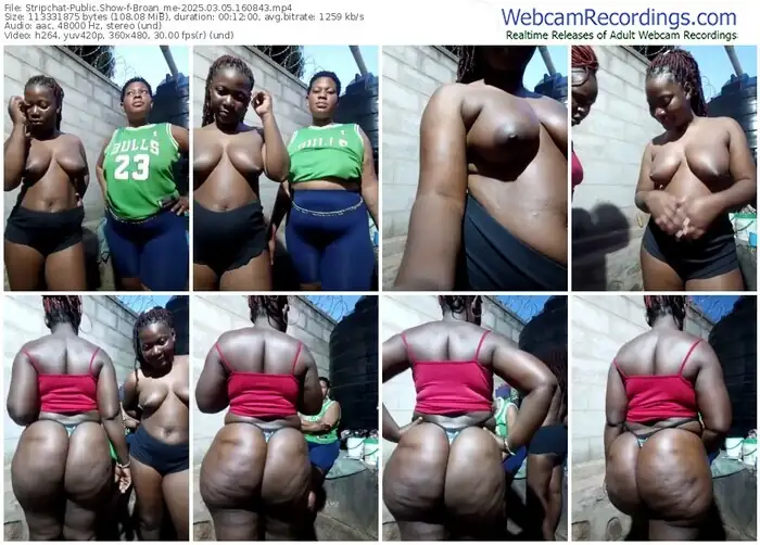 2025/03/05/stripchat-broan_me-16-08-43