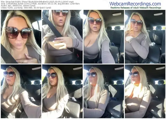 2025/03/05/stripchat-bustyblondebabe32-12-30-47