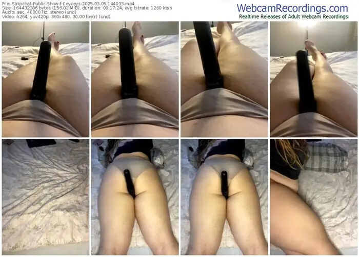 2025/03/05/stripchat-ceyceys-14-40-33