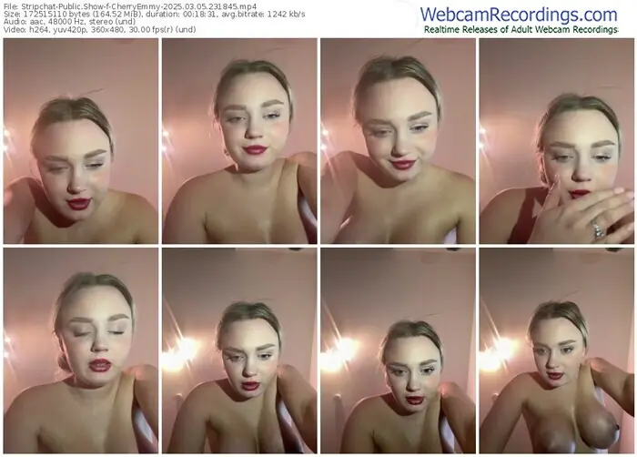 2025/03/05/stripchat-cherryemmy-23-18-45