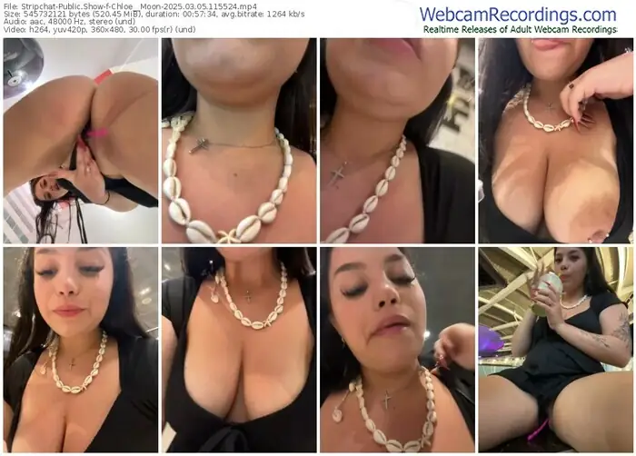 2025/03/05/stripchat-chloe__moon-11-55-24