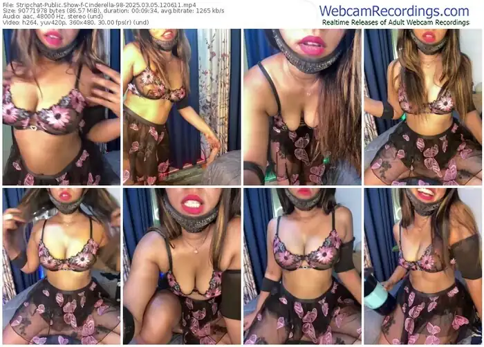 2025/03/05/stripchat-cinderella-98-12-06-11