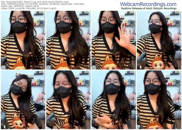 2025/03/05/stripchat-cua_2k3-09-03-51