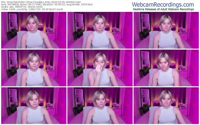 2025/03/05/stripchat-daddys_kitty-18-44-59