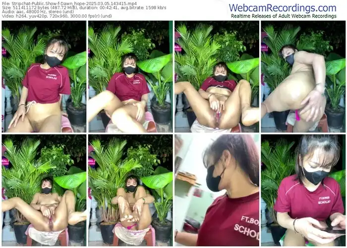 2025/03/05/stripchat-dawn_hope-14-34-15