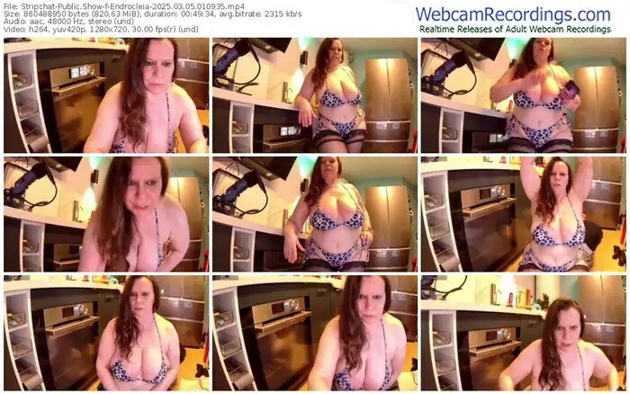 2025/03/05/stripchat-endrocleia-01-09-35