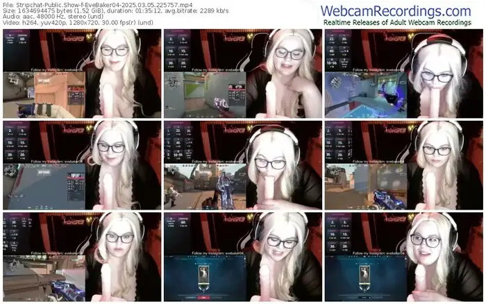 2025/03/05/stripchat-evebaker04-22-57-57