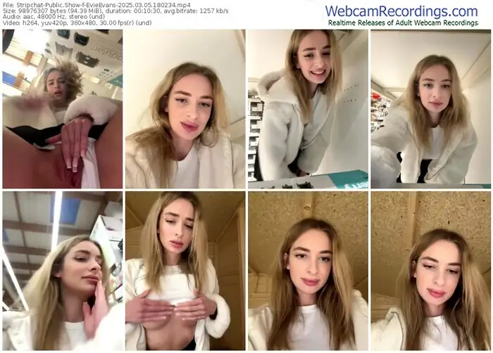 2025/03/05/stripchat-evieevans-18-02-34