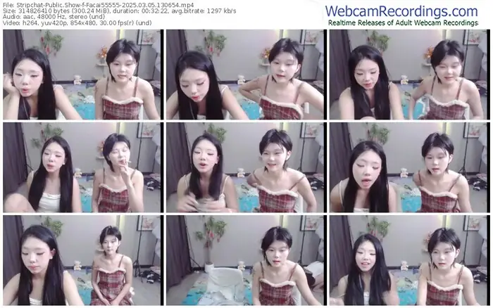 2025/03/05/stripchat-facai55555-13-06-54