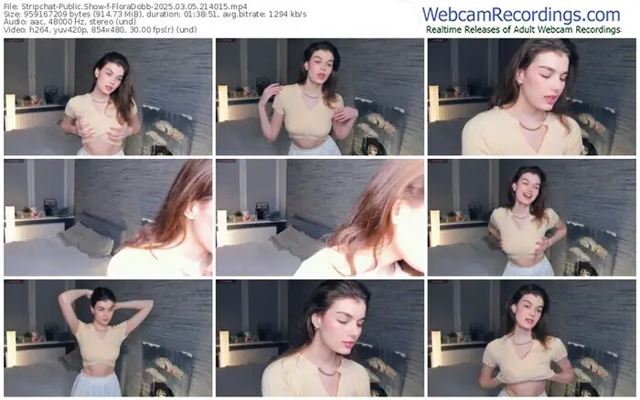 2025/03/05/stripchat-floradobb-21-40-15