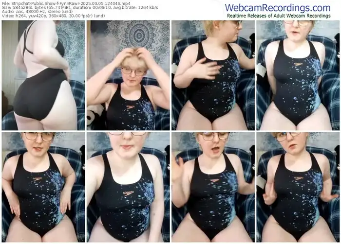 2025/03/05/stripchat-fynnrawr-12-40-46