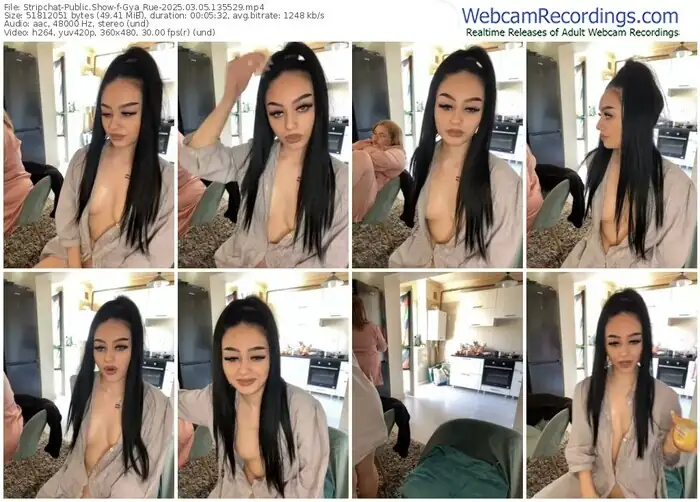 2025/03/05/stripchat-gya_rue-13-55-29