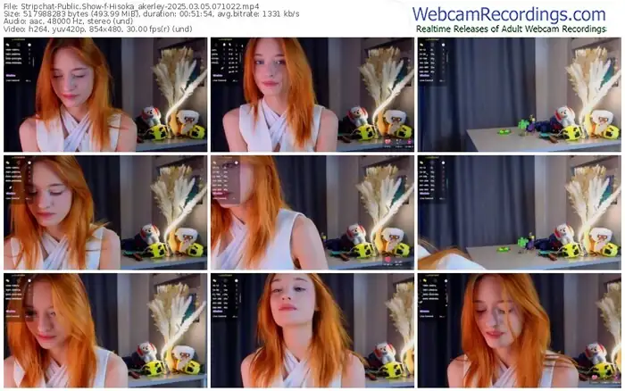 2025/03/05/stripchat-hisoka_akerley-07-10-22
