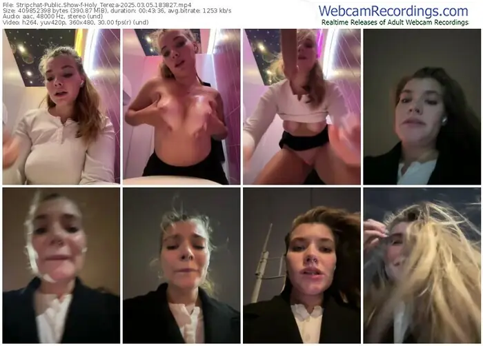 2025/03/05/stripchat-holy_tereza-18-38-27