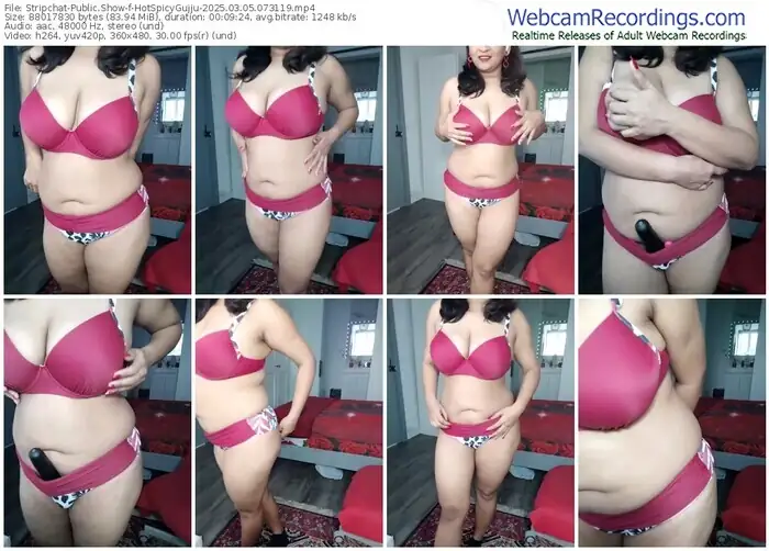 2025/03/05/stripchat-hotspicygujju-07-31-19