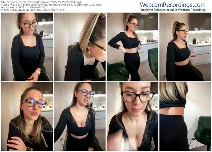 2025/03/05/stripchat-hotxmom-05-13-04