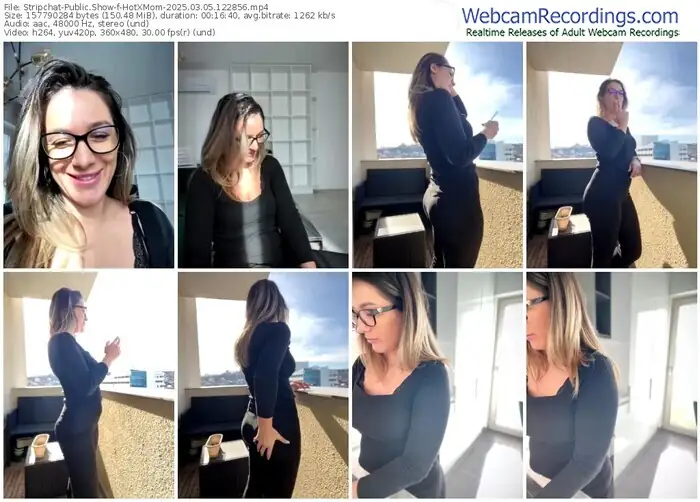 2025/03/05/stripchat-hotxmom-12-28-56