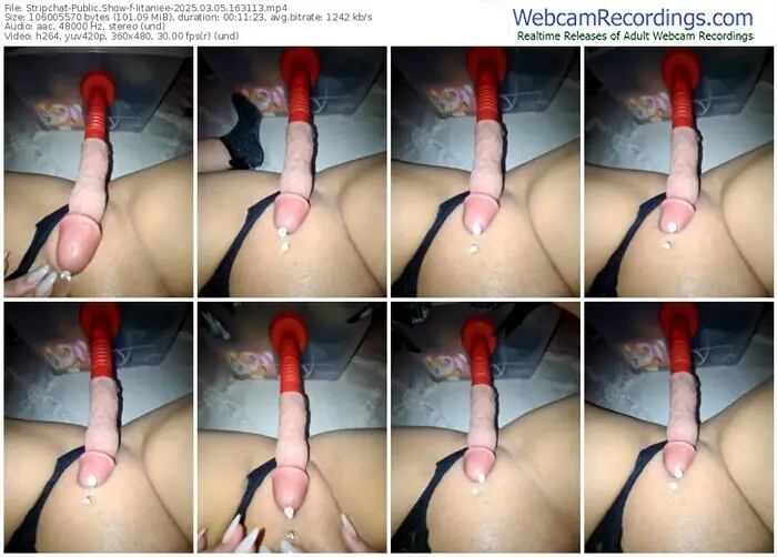 2025/03/05/stripchat-iitaniee-16-31-13