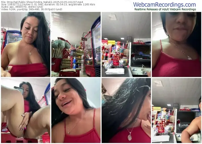2025/03/05/stripchat-indira_nahali1-16-12-37