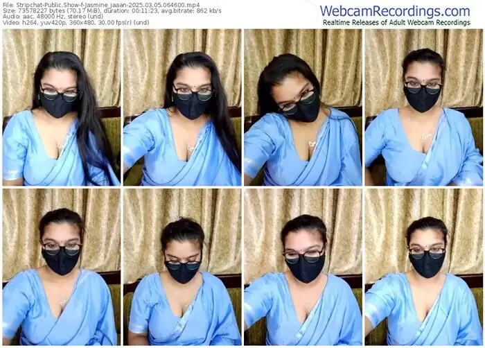 2025/03/05/stripchat-jasmine_jaaan-06-46-00