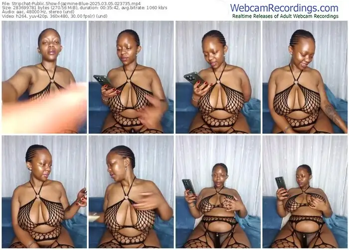 2025/03/05/stripchat-jazmine-blue-02-37-35