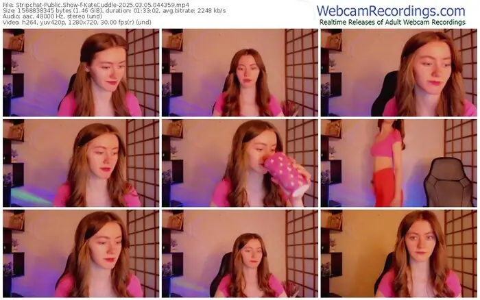 2025/03/05/stripchat-katecuddle-04-43-59