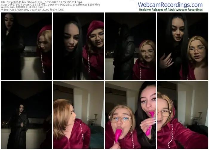 2025/03/05/stripchat-leya__droit-19-56-34