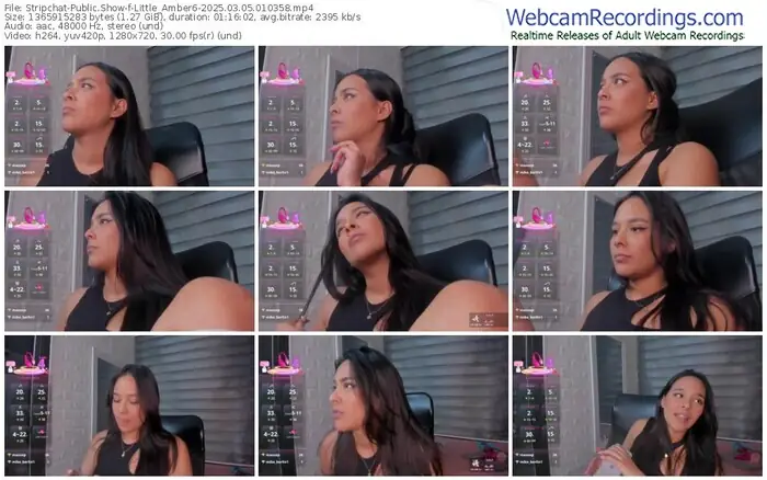 2025/03/05/stripchat-little_amber6-01-03-58