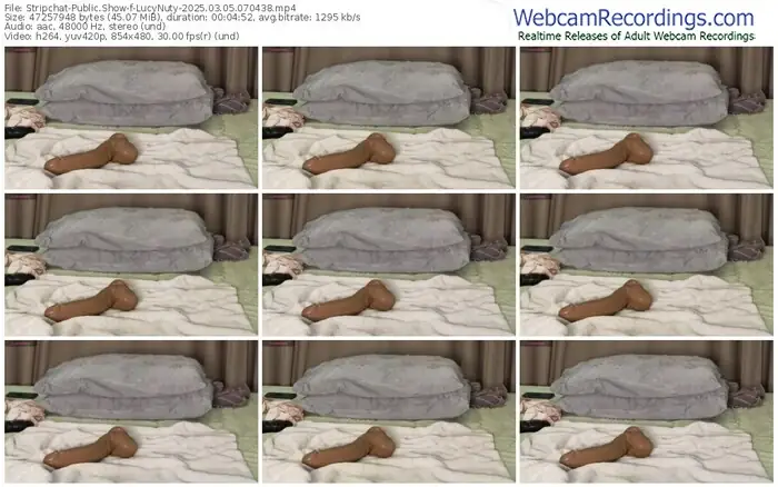 2025/03/05/stripchat-lucynuty-07-04-38