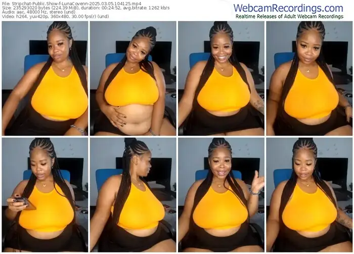 2025/03/05/stripchat-lunacovenn-10-41-25